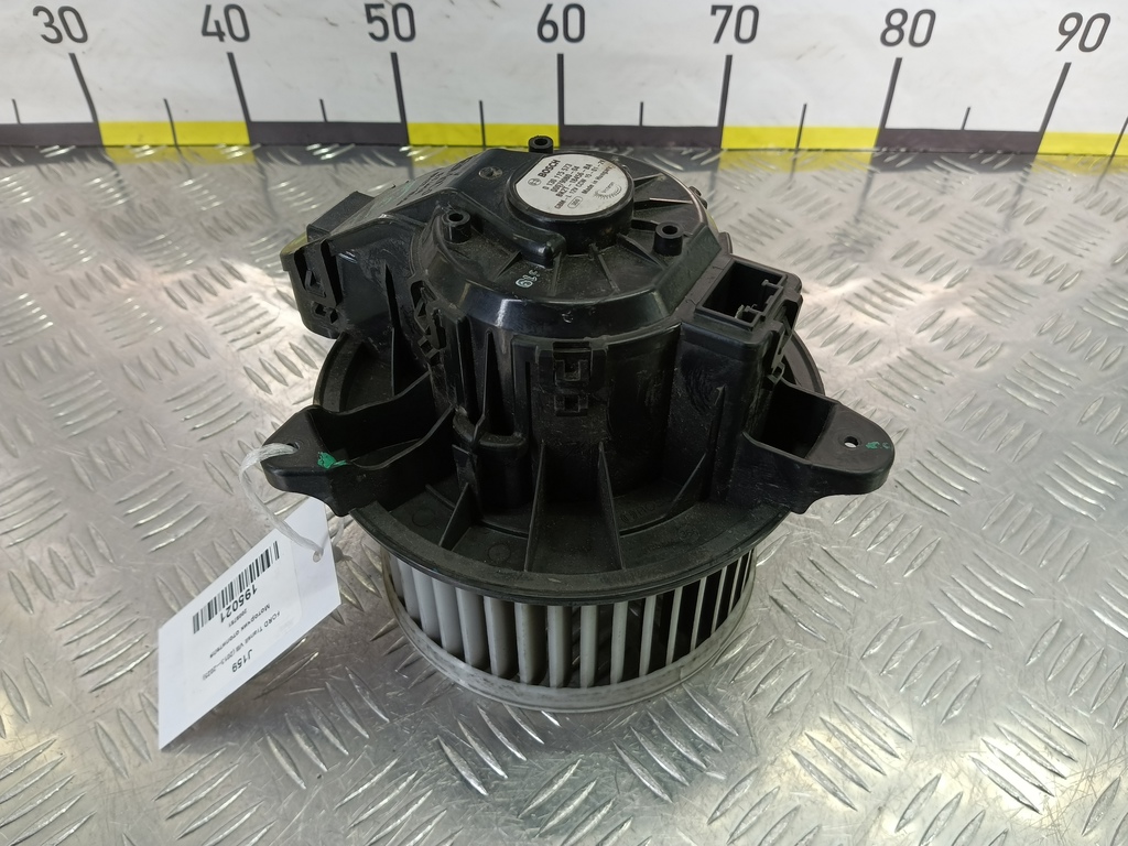 моторчик отопителя FORD Transit  2008781, 1550 рублей, Москва