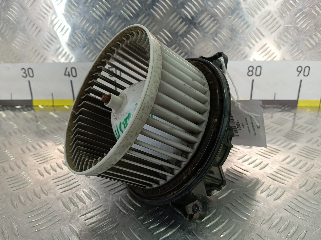 моторчик отопителя FORD Transit  2008781, 1550 рублей, Москва