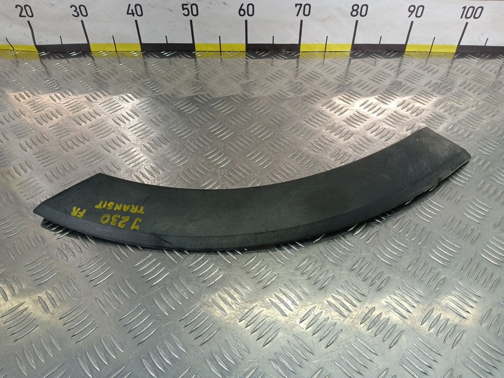 накладка двери FORD Transit  1844901, 1320 рублей, Москва