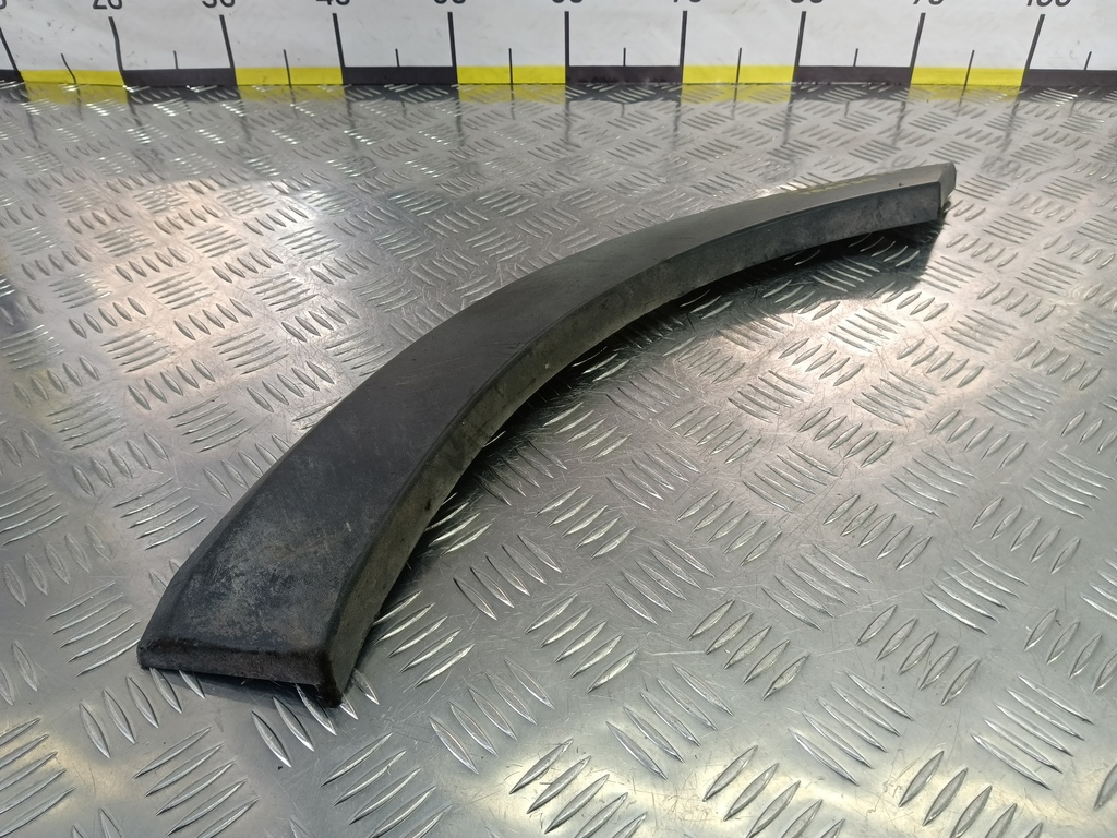 накладка двери FORD Transit  1844901, 1320 рублей, Москва