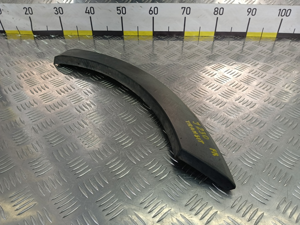 накладка двери FORD Transit  1844901, 1320 рублей, Москва