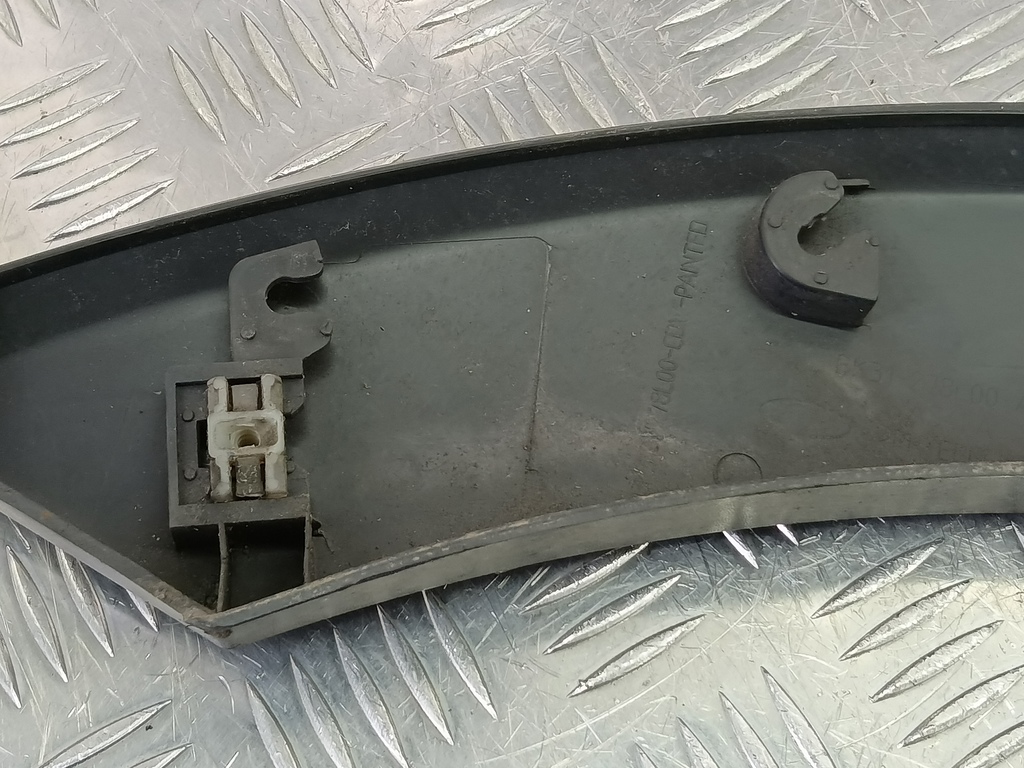 накладка двери FORD Transit  1844901, 1320 рублей, Москва