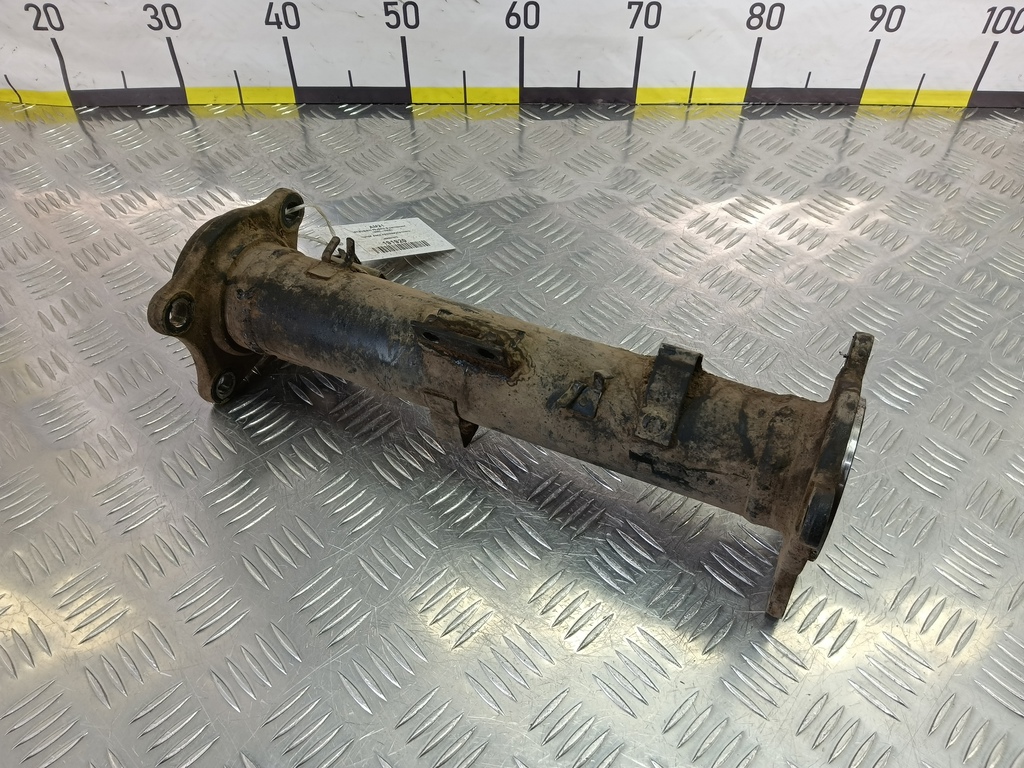 чулок вала промежуточного MITSUBISHI PAJERO  MR357873, 14200 рублей, Москва