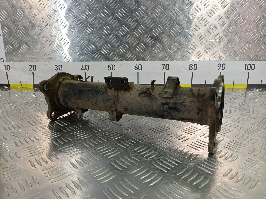 чулок вала промежуточного MITSUBISHI PAJERO  MR357873, 14200 рублей, Москва