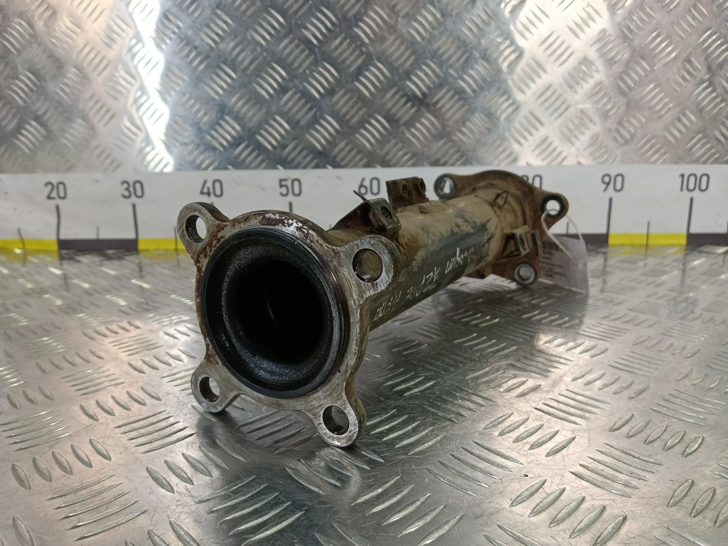 чулок вала промежуточного MITSUBISHI PAJERO  MR357873, 14200 рублей, Москва