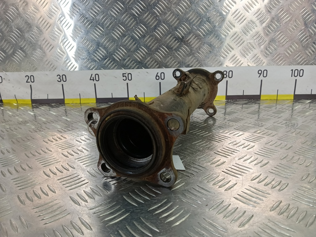 чулок вала промежуточного MITSUBISHI PAJERO  MR357873, 14200 рублей, Москва