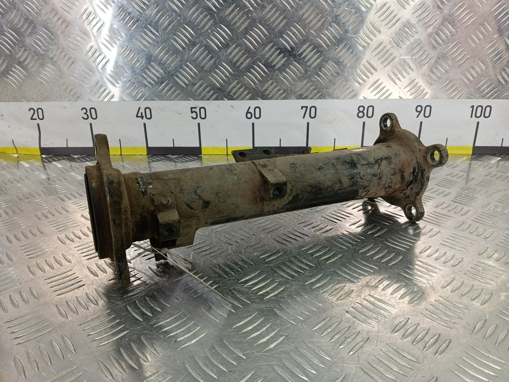 чулок вала промежуточного MITSUBISHI PAJERO  MR357873, 14200 рублей, Москва