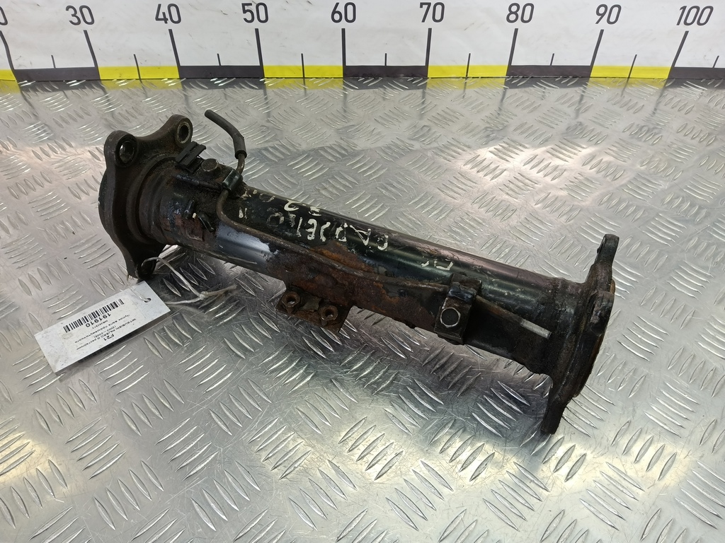 чулок вала промежуточного MITSUBISHI PAJERO  MR357873, 14200 рублей, Москва