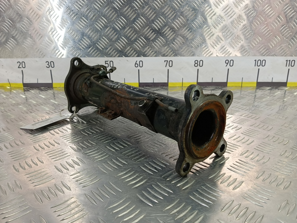 чулок вала промежуточного MITSUBISHI PAJERO  MR357873, 14200 рублей, Москва