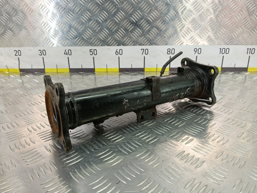 чулок вала промежуточного MITSUBISHI PAJERO  MR357873, 14200 рублей, Москва