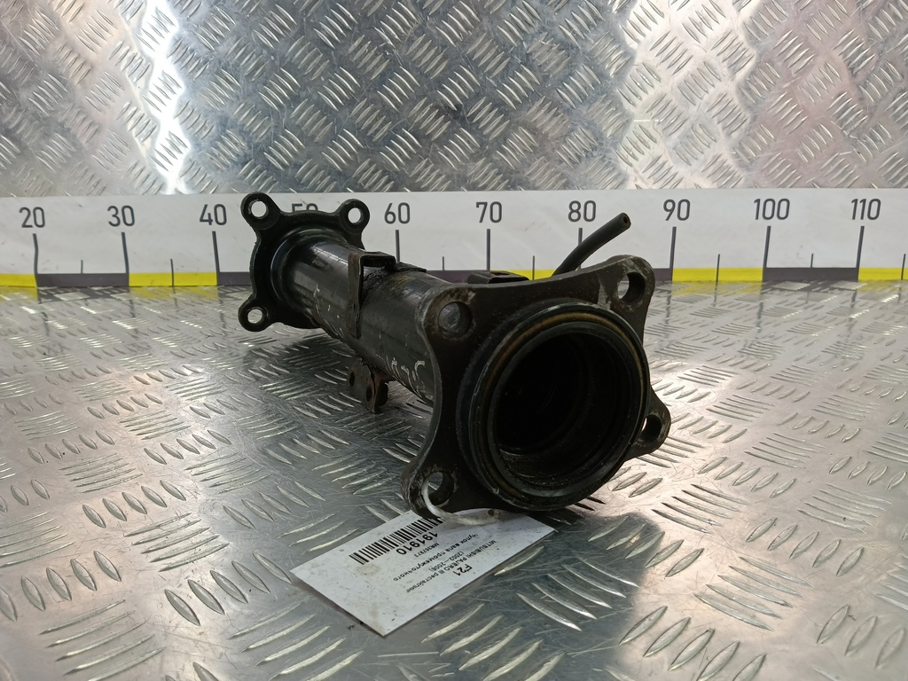 чулок вала промежуточного MITSUBISHI PAJERO  MR357873, 14200 рублей, Москва