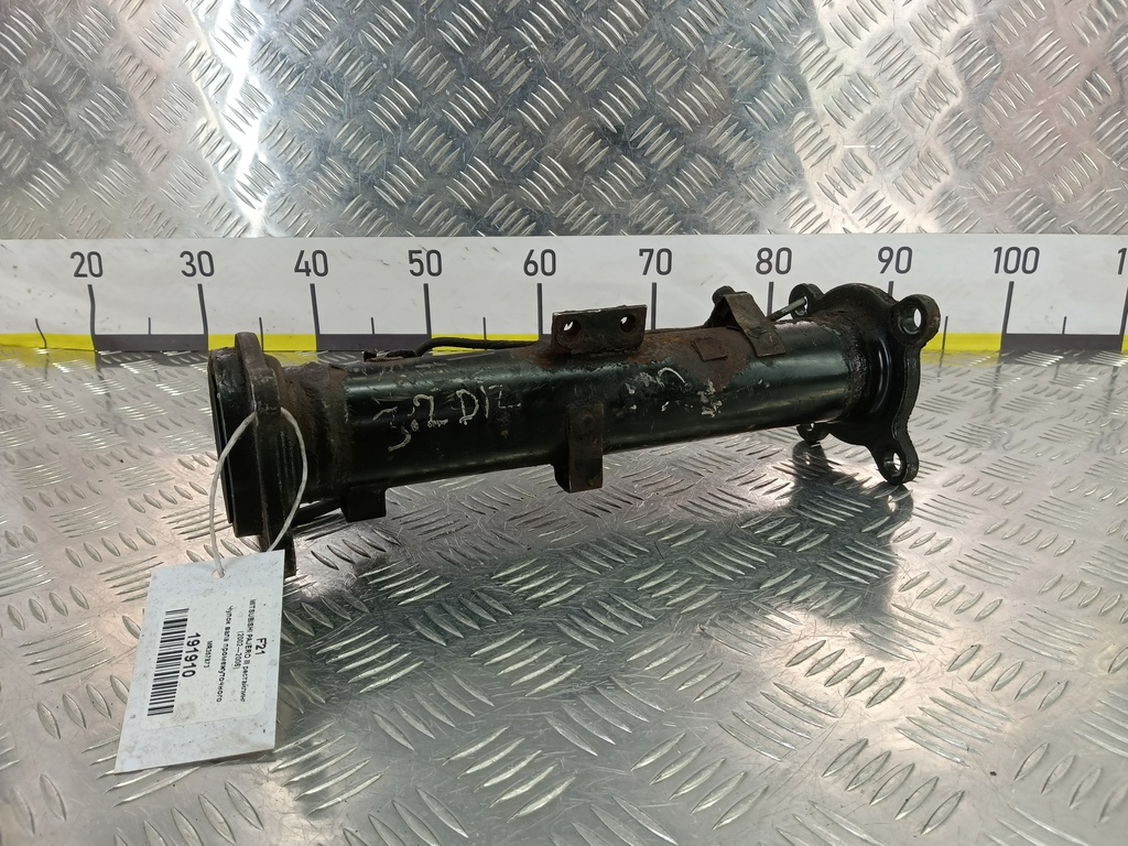 чулок вала промежуточного MITSUBISHI PAJERO  MR357873, 14200 рублей, Москва