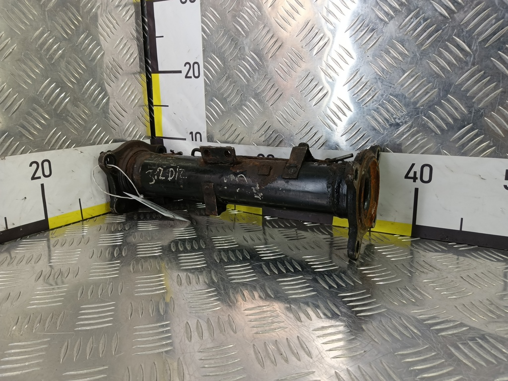 чулок вала промежуточного MITSUBISHI PAJERO  MR357873, 14200 рублей, Москва