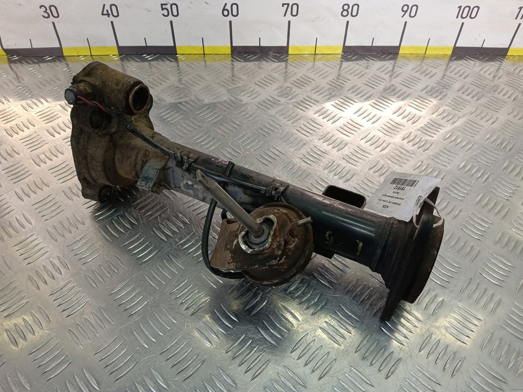 чулок вала промежуточного MITSUBISHI L200  2.5 DI-D MT (136 л.с.)L200  IV (2006—2014) Пикап MN171279, 17650 рублей, Москва