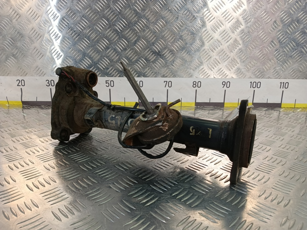 чулок вала промежуточного MITSUBISHI L200  2.5 DI-D MT (136 л.с.)L200  IV (2006—2014) Пикап MN171279, 17650 рублей, Москва