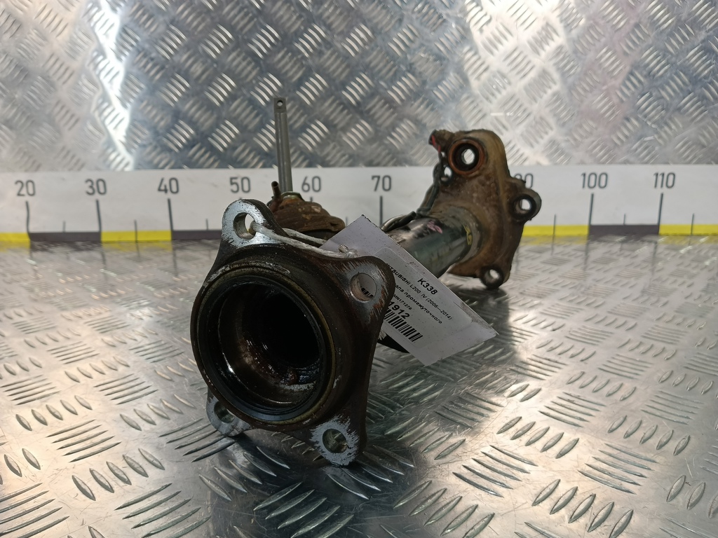 чулок вала промежуточного MITSUBISHI L200  2.5 DI-D MT (136 л.с.)L200  IV (2006—2014) Пикап MN171279, 17650 рублей, Москва