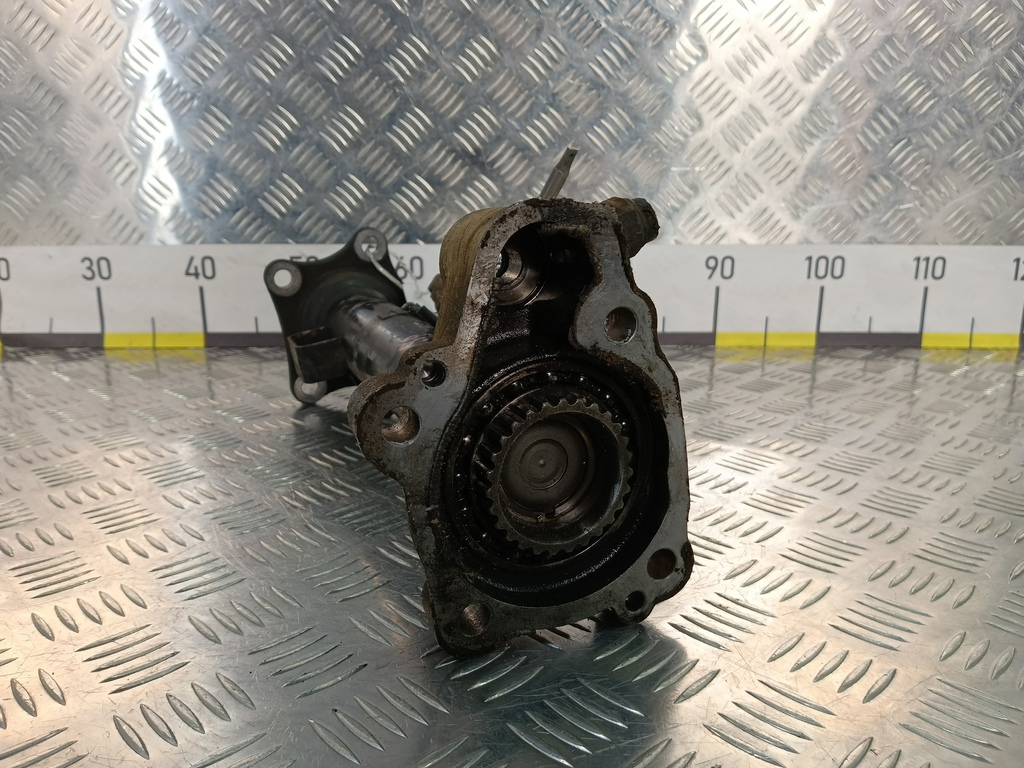 чулок вала промежуточного MITSUBISHI L200  2.5 DI-D MT (136 л.с.)L200  IV (2006—2014) Пикап MN171279, 17650 рублей, Москва