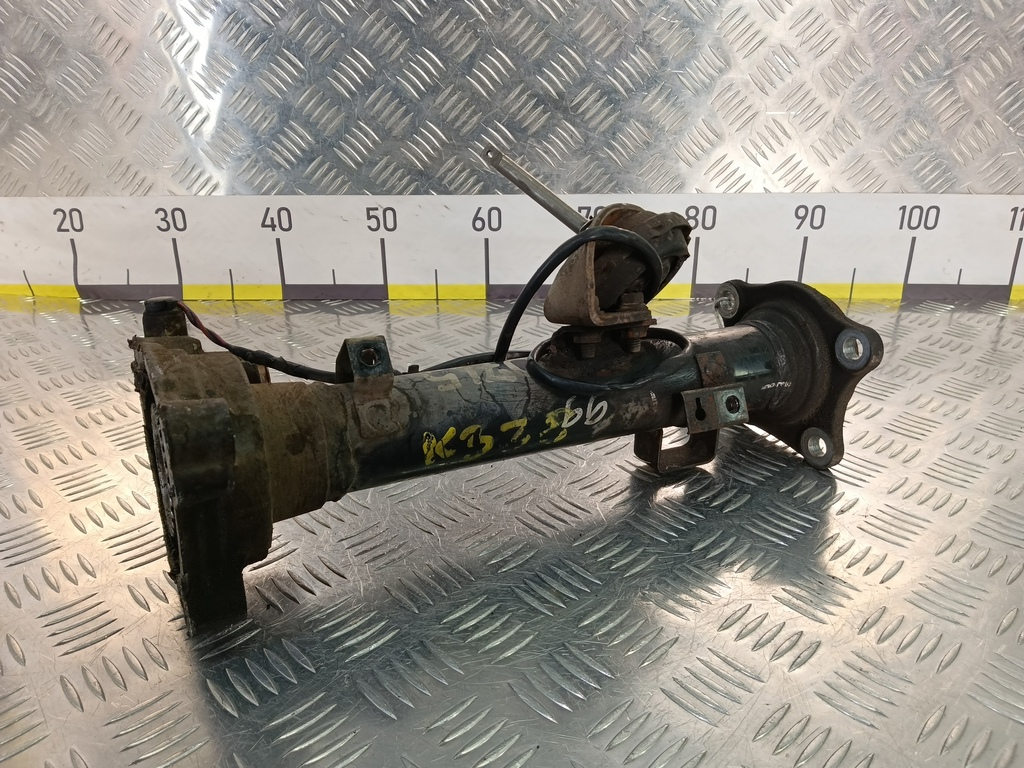 чулок вала промежуточного MITSUBISHI L200  2.5 DI-D MT (136 л.с.)L200  IV (2006—2014) Пикап MN171279, 17650 рублей, Москва