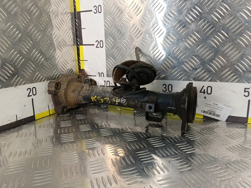 чулок вала промежуточного MITSUBISHI L200  2.5 DI-D MT (136 л.с.)L200  IV (2006—2014) Пикап MN171279, 17650 рублей, Москва