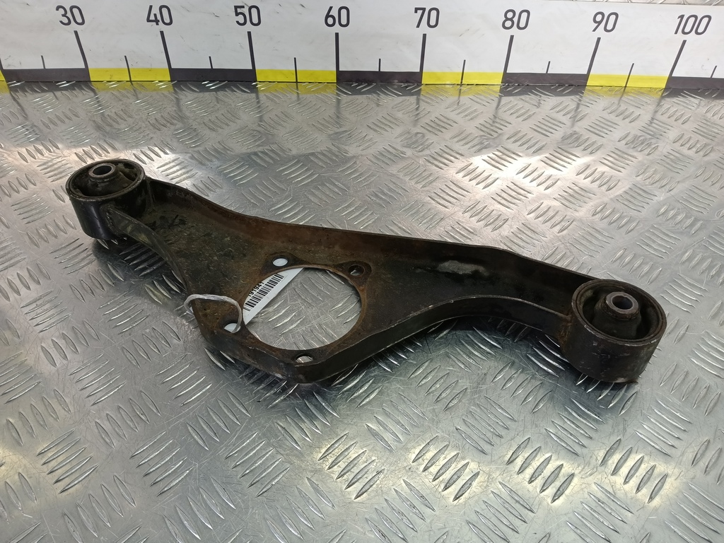 подушка редуктора MITSUBISHI PAJERO  MR374566, 1210 рублей, Москва