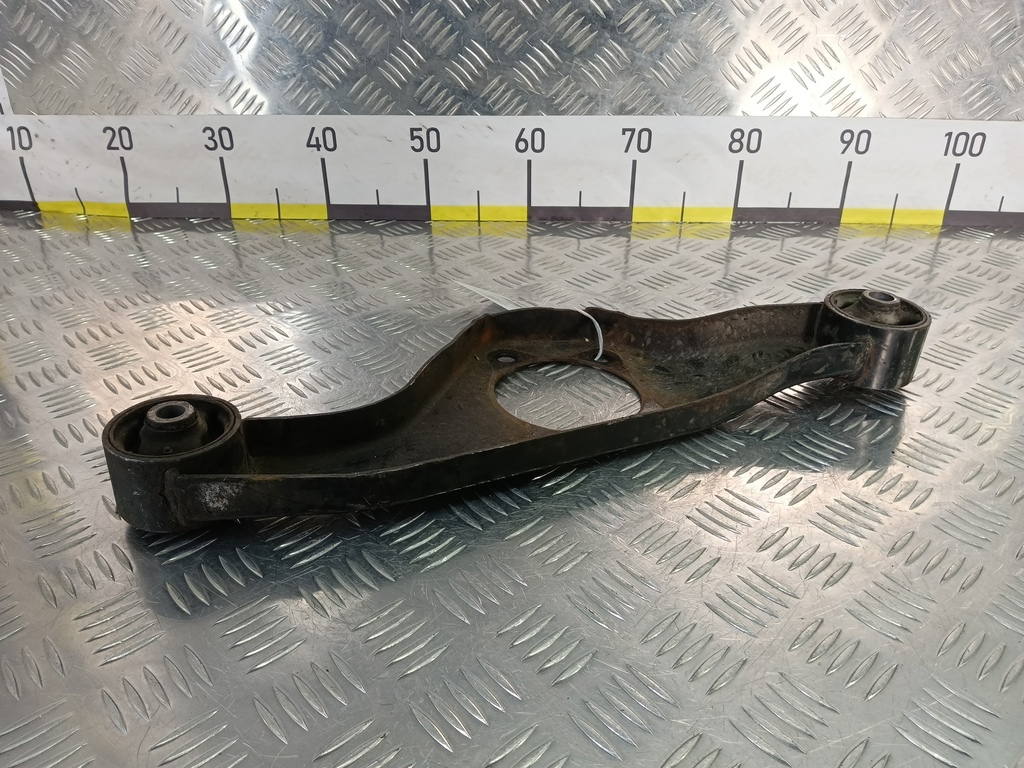 подушка редуктора MITSUBISHI PAJERO  MR374566, 1210 рублей, Москва