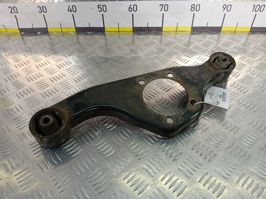 подушка редуктора MITSUBISHI PAJERO  MR374566, 1210 рублей, Москва