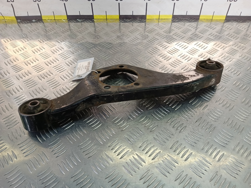 подушка редуктора MITSUBISHI PAJERO  MR374566, 1210 рублей, Москва