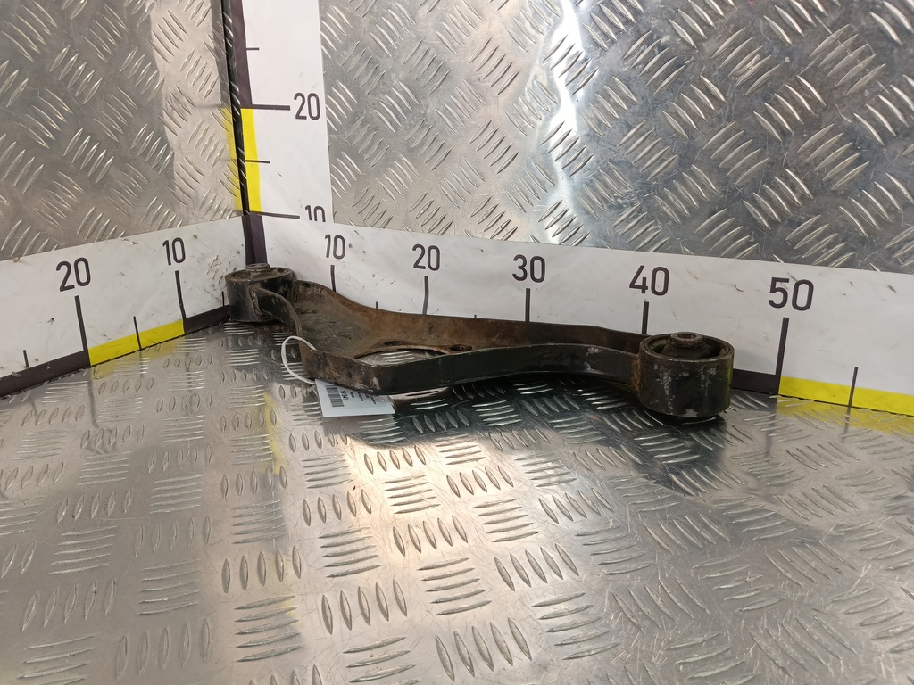 подушка редуктора MITSUBISHI PAJERO  MR374566, 1210 рублей, Москва