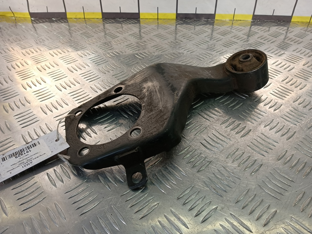 подушка редуктора MITSUBISHI PAJERO  MR374561, 3050 рублей, Москва