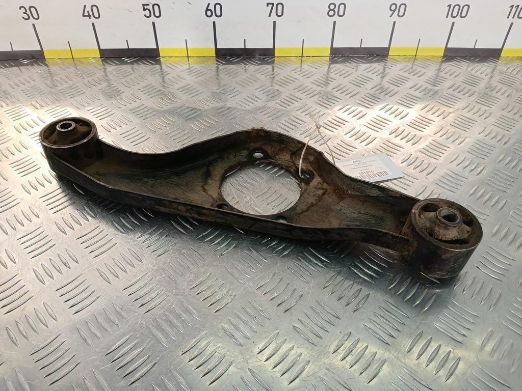 подушка редуктора MITSUBISHI PAJERO  MR374566, 1210 рублей, Москва