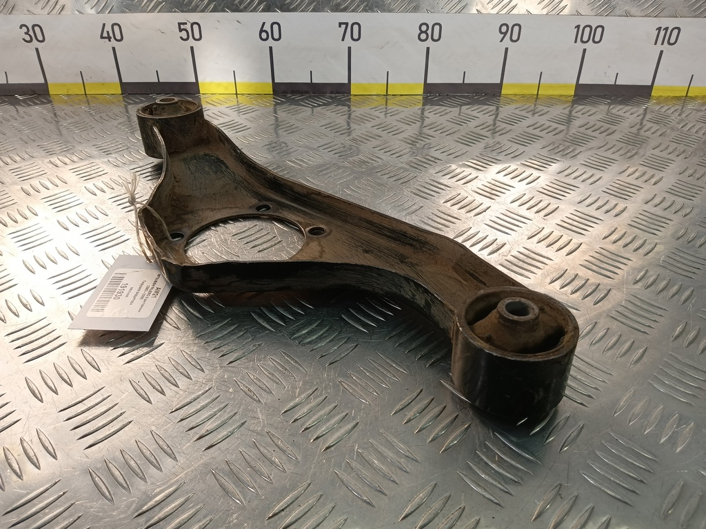 подушка редуктора MITSUBISHI PAJERO  MR374566, 1210 рублей, Москва