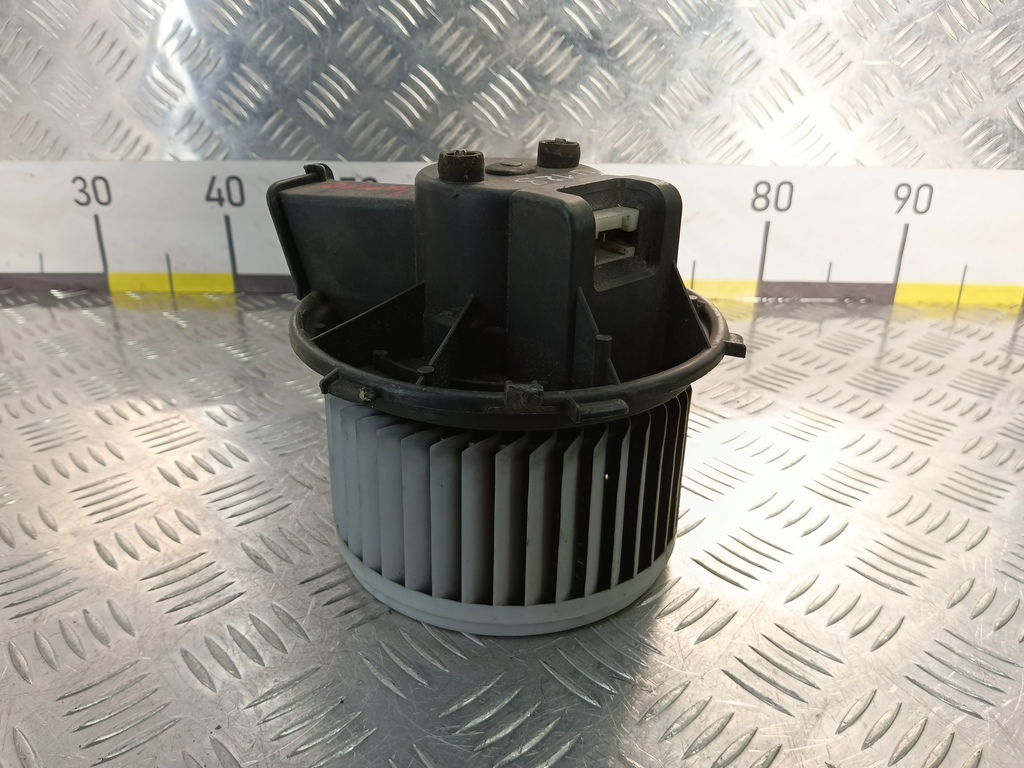 моторчик отопителя Citroen Jumper  6441Y8, 2700 рублей, Москва