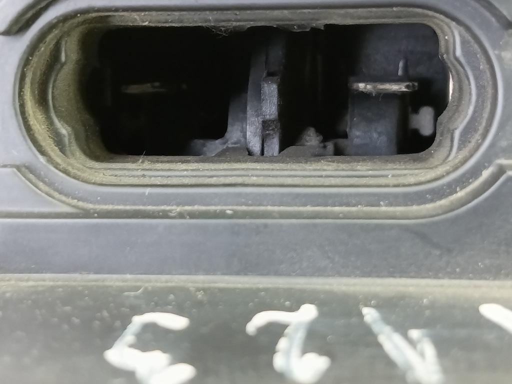 моторчик отопителя Opel Vivaro  4409447, 2700 рублей, Москва