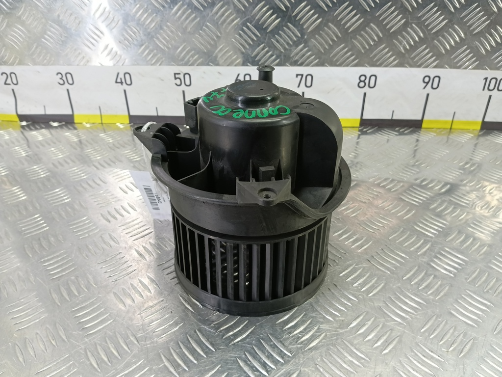 моторчик отопителя FORD Tourneo Connect  1151989, 2700 рублей, Москва