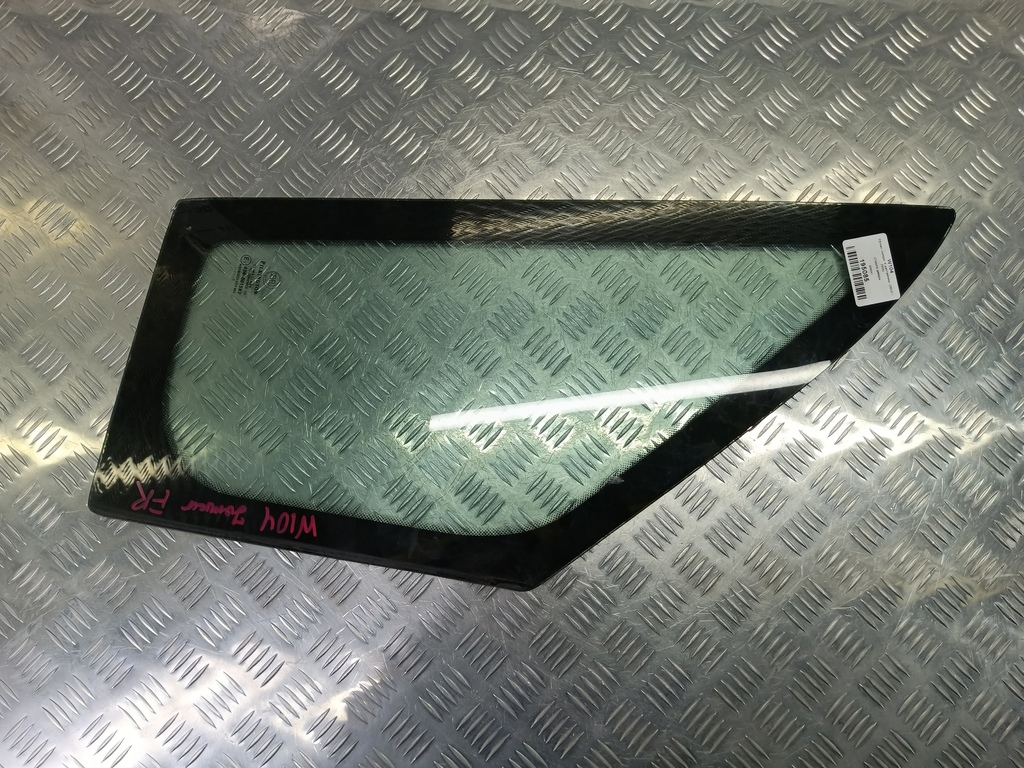 стекло двери Citroen Jumper  926551, 11900 рублей, Москва