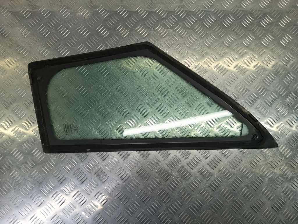 стекло двери Citroen Jumper  926551, 11900 рублей, Москва