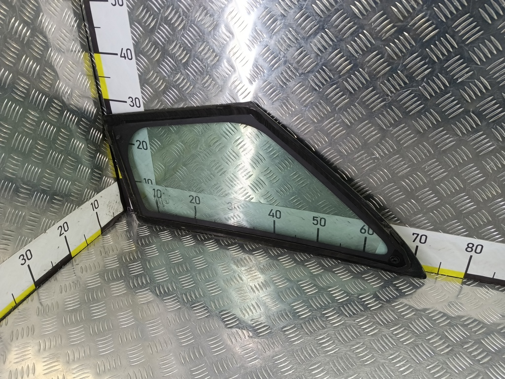 стекло двери Citroen Jumper  926551, 11900 рублей, Москва