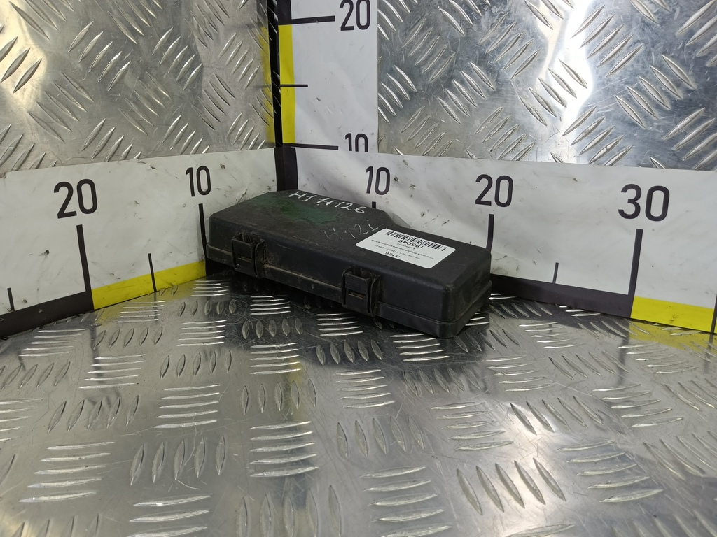 крышка блока предохранителей Hyundai Grand Starex  919504H610, 630 рублей, Москва