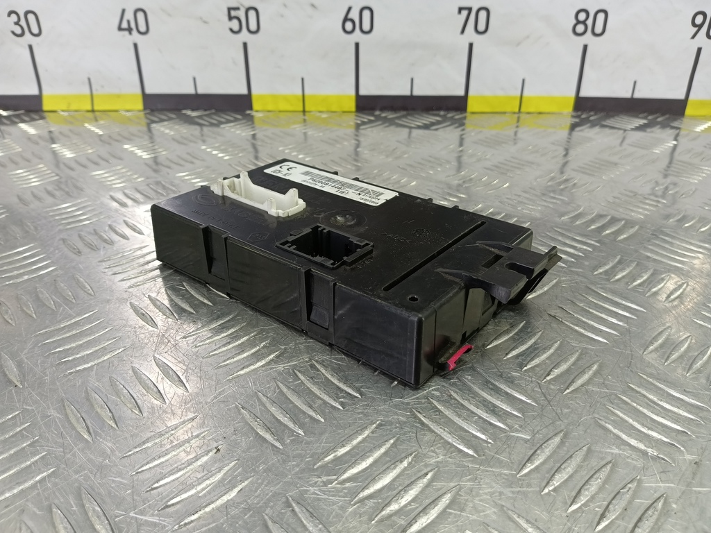 блок комфорта Renault Trafic  8200814467, 6150 рублей, Москва