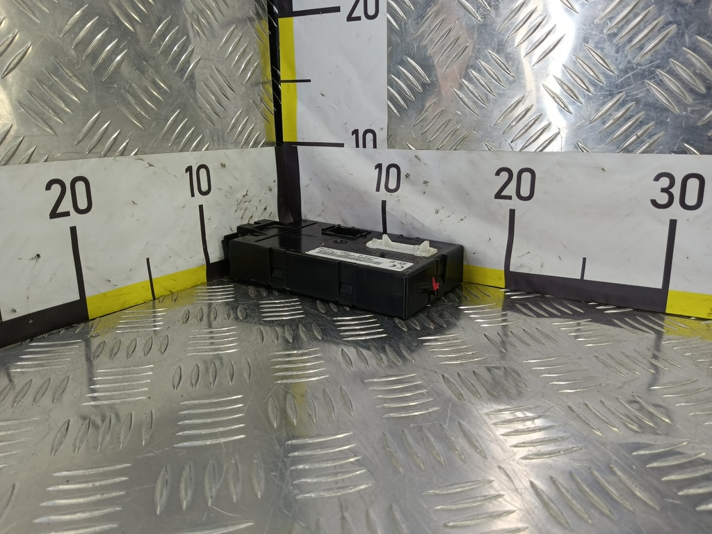 блок комфорта Renault Trafic  8200814467, 6150 рублей, Москва