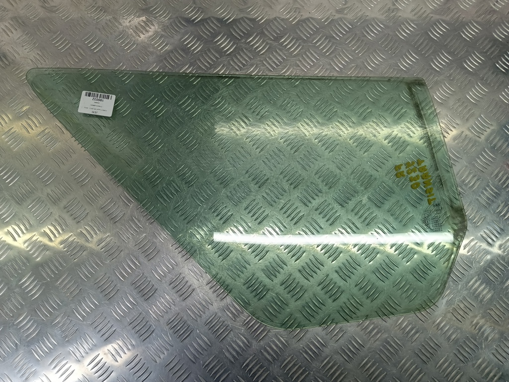 стекло двери FORD Transit  2036865, 3620 рублей, Москва