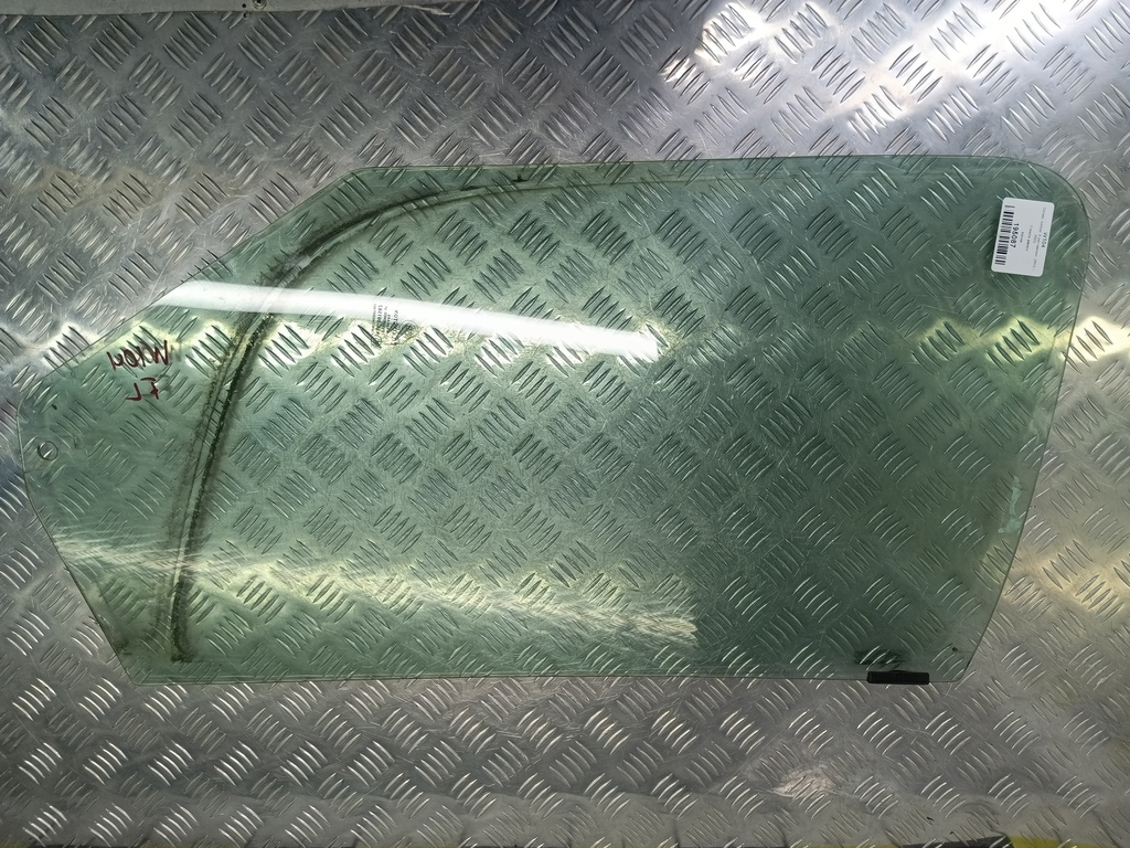 стекло двери Citroen Jumper  9201N6, 5000 рублей, Москва