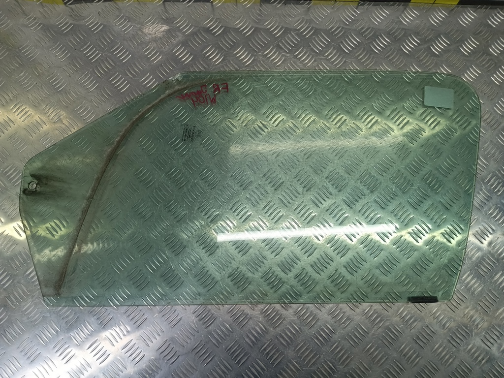 стекло двери Citroen Jumper  9202N6, 2700 рублей, Москва