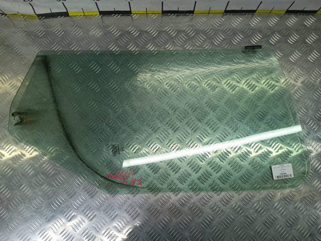 стекло двери Citroen Jumper  9202N6, 2700 рублей, Москва