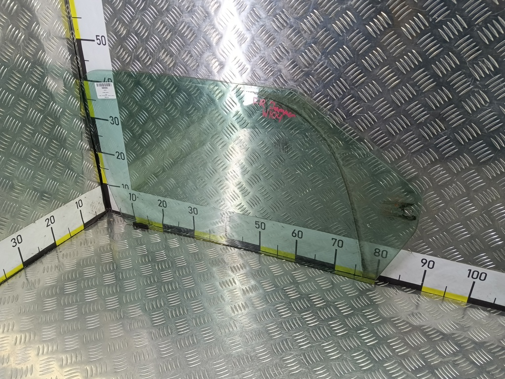 стекло двери Citroen Jumper  9202N6, 2700 рублей, Москва