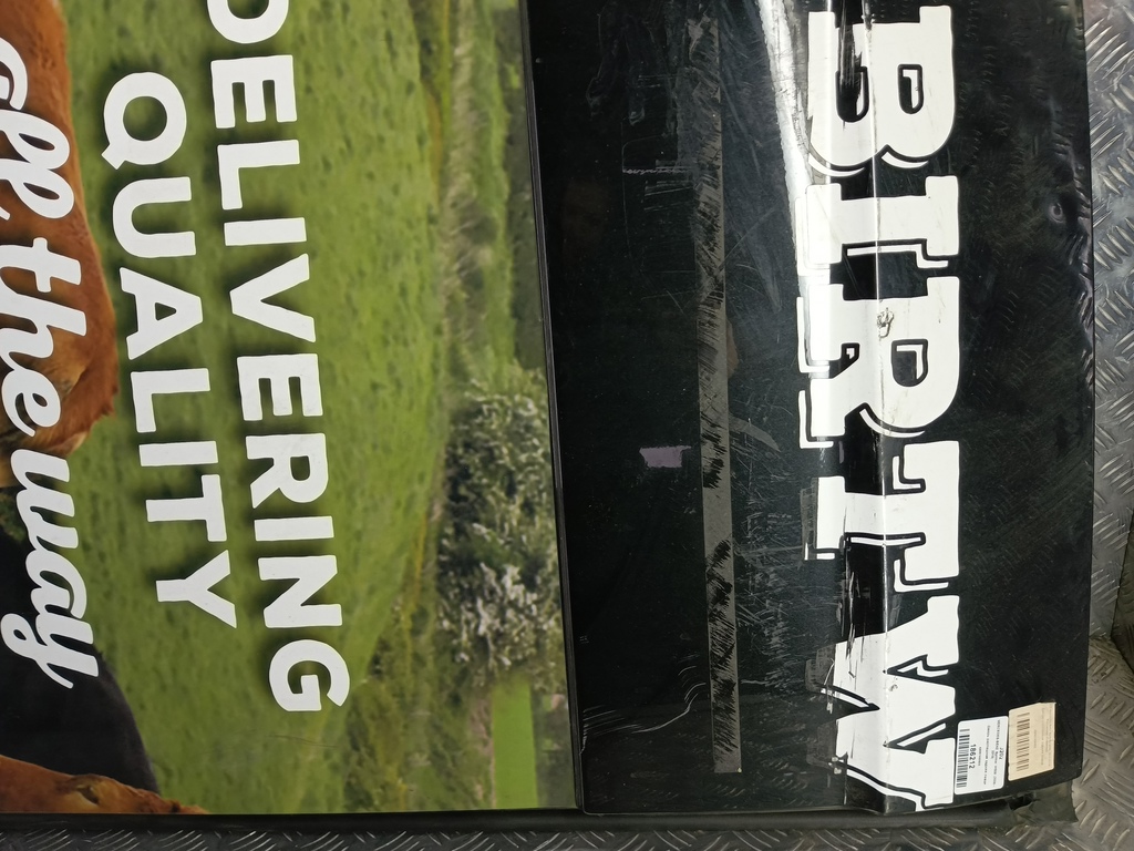 дверь распашная MERCEDES-BENZ Sprinter  A9067400905, 27430 рублей, Москва