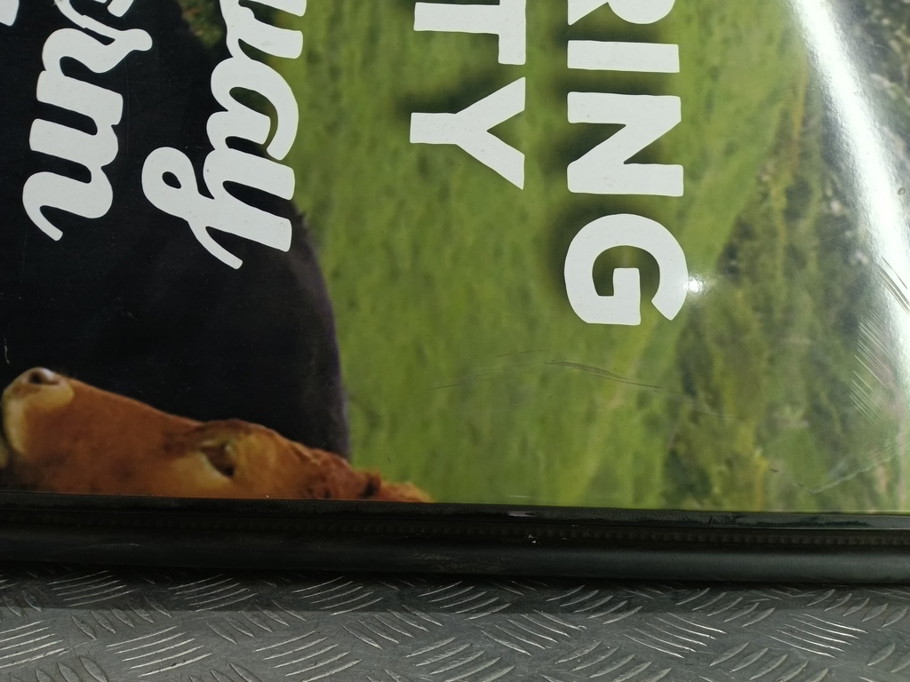 дверь распашная MERCEDES-BENZ Sprinter  A9067400905, 27430 рублей, Москва