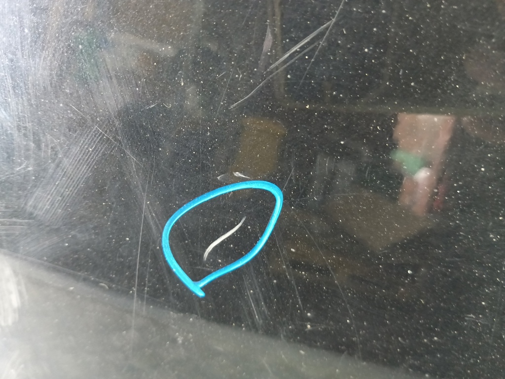 дверь распашная MERCEDES-BENZ Sprinter  A9067400905, 27430 рублей, Москва