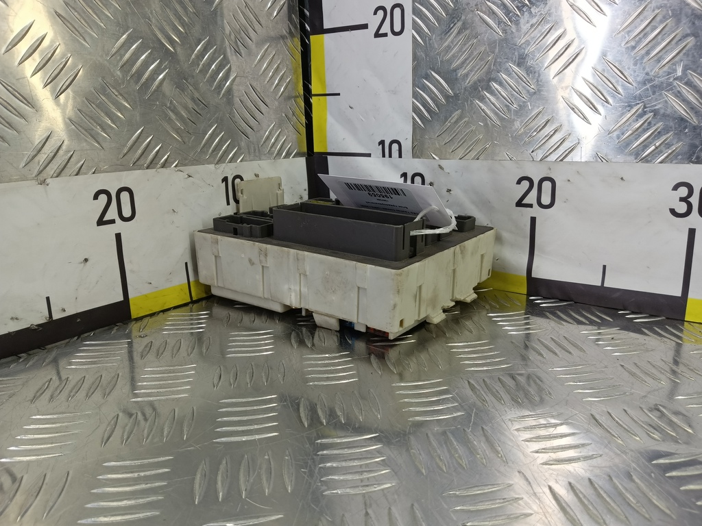 блок предохранителей FORD Tourneo Connect  1360366, 630 рублей, Москва