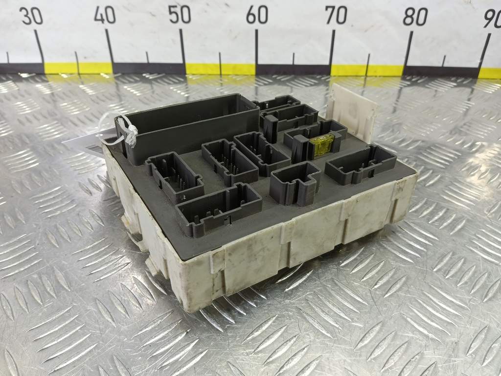 блок предохранителей FORD Tourneo Connect  1360366, 630 рублей, Москва